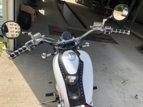Suzuki Intruder | Mobile.bg    2