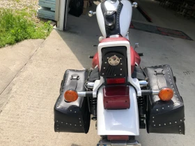 Suzuki Intruder | Mobile.bg    4