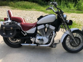 Suzuki Intruder | Mobile.bg    5