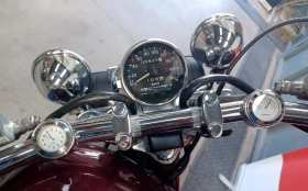 Suzuki VS Intruder | Mobile.bg � ����� ������ 8