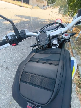 Husqvarna 701 Enduro | Mobile.bg � ����� ������ 10