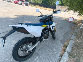 Husqvarna 701 Enduro | Mobile.bg � ����� ������ 6