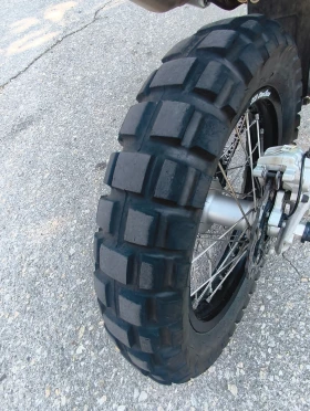 Husqvarna 701 Enduro | Mobile.bg � ����� ������ 8