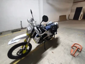 Husqvarna 701 Enduro | Mobile.bg � ����� ������ 13
