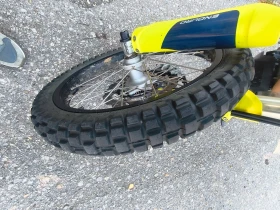 Husqvarna 701 Enduro | Mobile.bg � ����� ������ 7