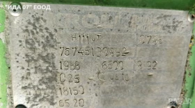 ����� �������������� ������ Mercedes Benz ���������� �������� | Mobile.bg � ����� ������ 7