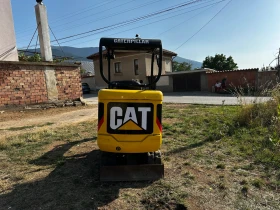  Cat 301.6C | Mobile.bg    5