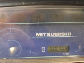  Mitsubishi | Mobile.bg    7