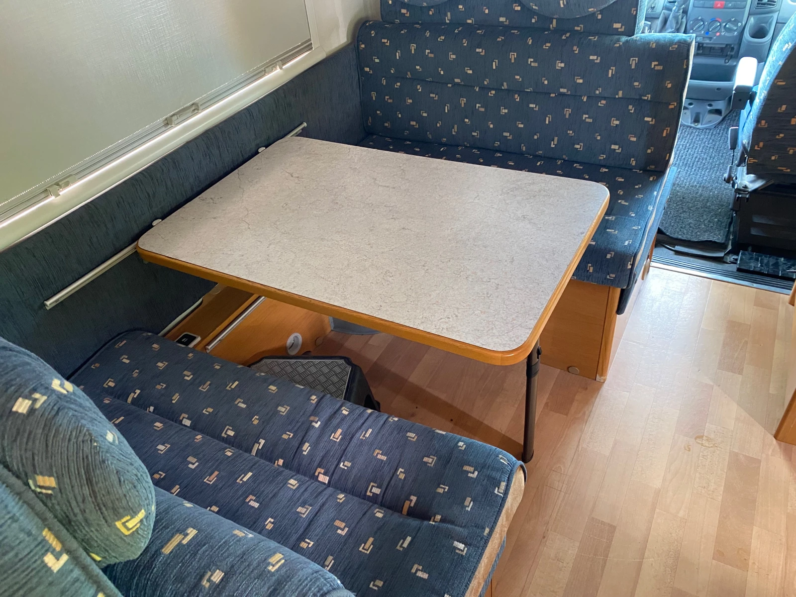  Weinsberg  | Mobile.bg   11