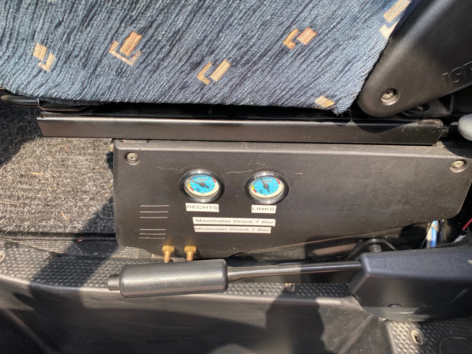  Weinsberg  | Mobile.bg   16