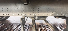 ����������� Schmitz | Mobile.bg � ����� ������ 8