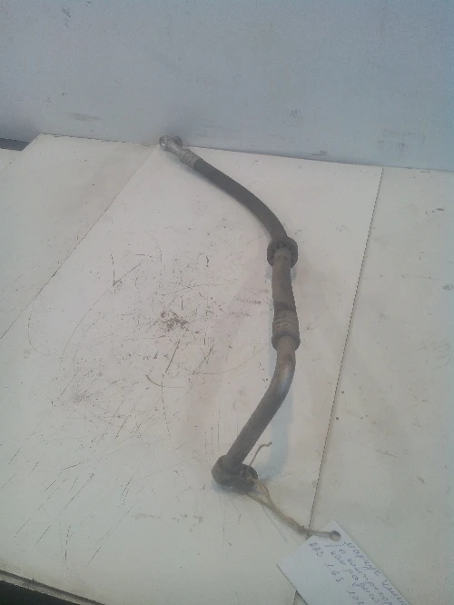    3 1.6  | Mobile.bg   1