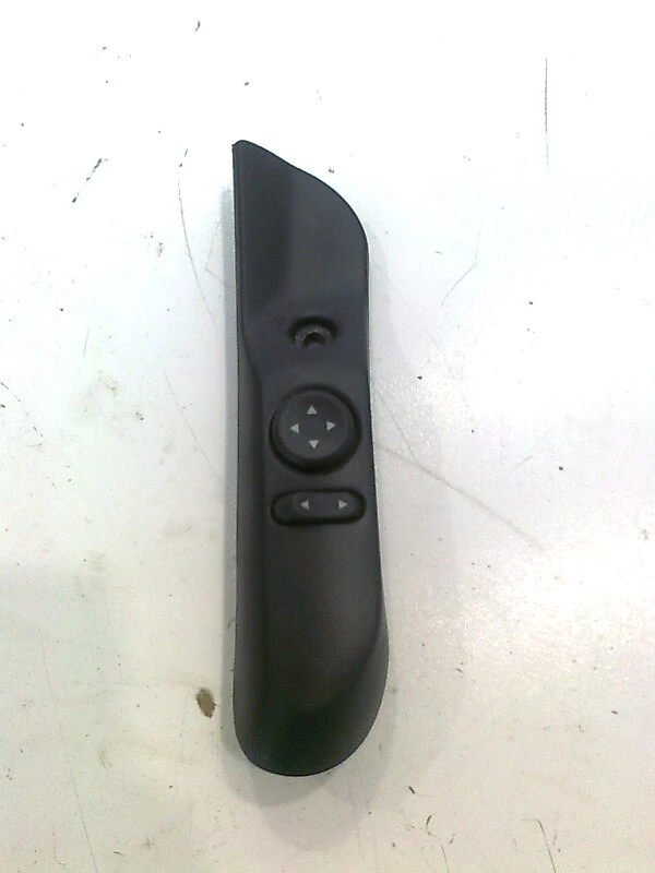 копче регулиране огледала за Фиат Добло 