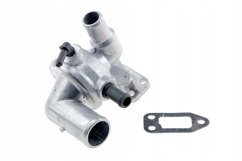  CHRYSLER VOYAGER 2.5 CRD 2001-  5066808AB / 5083288AA | Mobile.bg   1