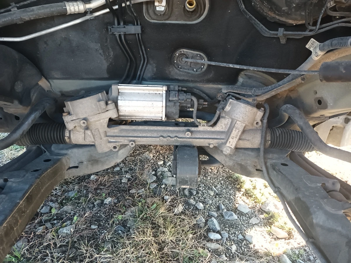     j 2.0 | Mobile.bg   1