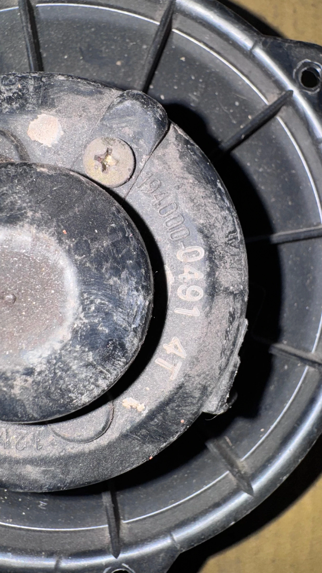 ���������� �� ����� �a Mitsubishi Colt - 194000-0491 | Mobile.bg � ����������� 2