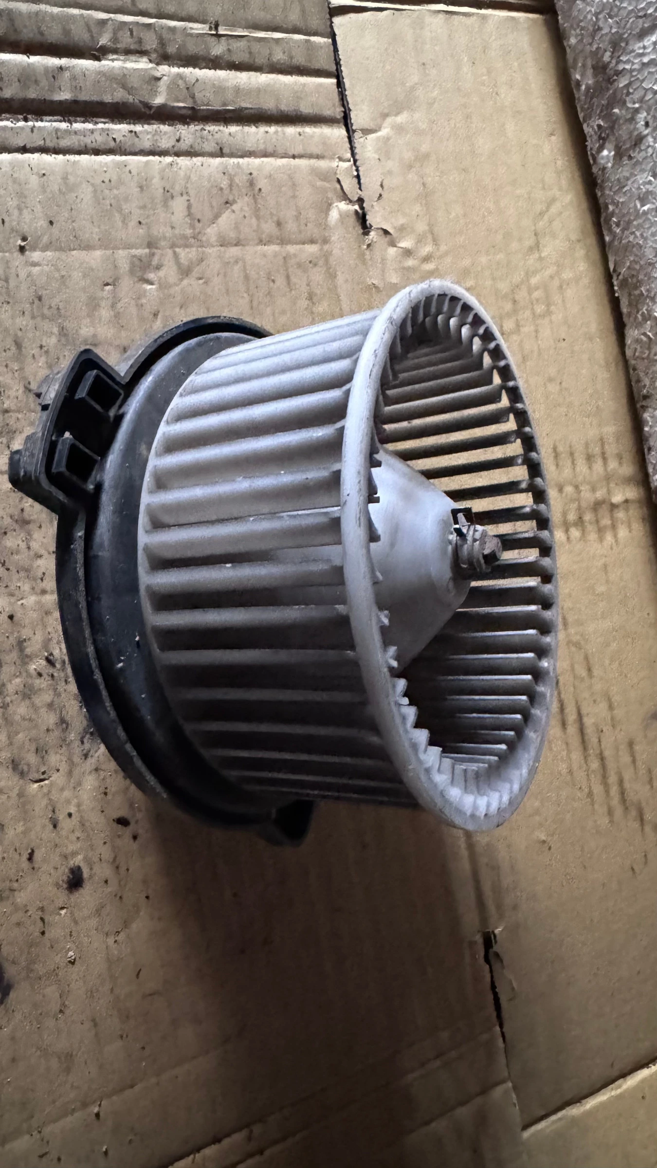 ���������� �� ����� �a Mitsubishi Colt - 194000-0491 | Mobile.bg � ����������� 1