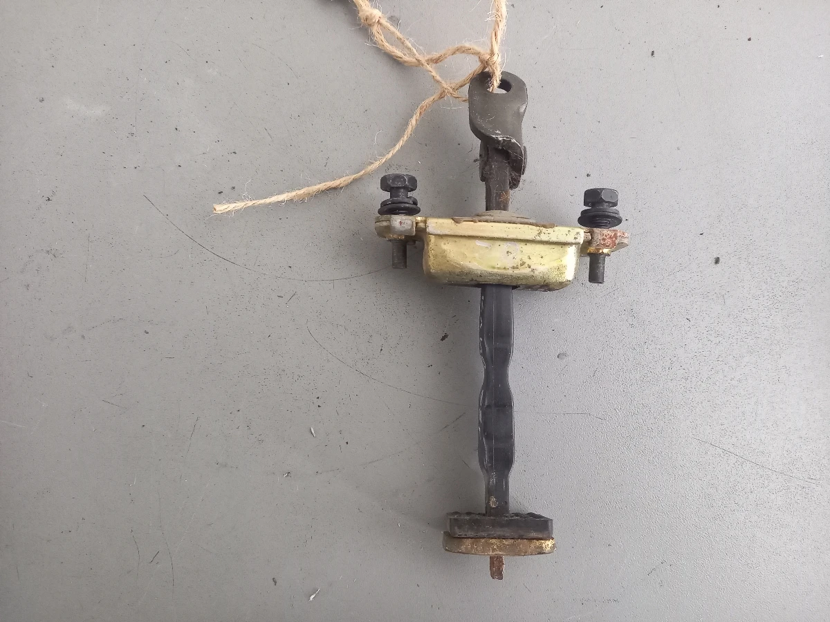 ����� ����� ����� ����� ������������� ���� ���� 4�����  | Mobile.bg � ����������� 1