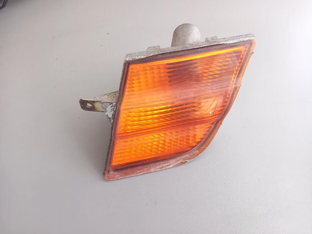 ����� ��� ����� ����� (�) | Mobile.bg � ����������� 1