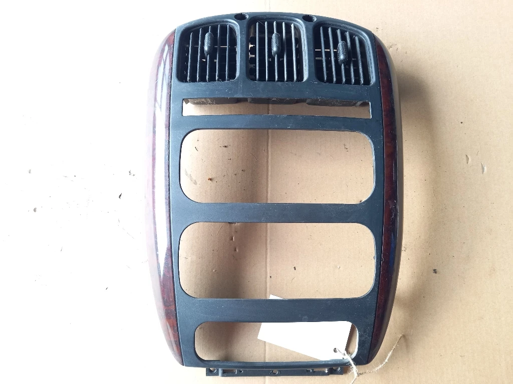 ��������� ������� �������� �������  | Mobile.bg � ����������� 1