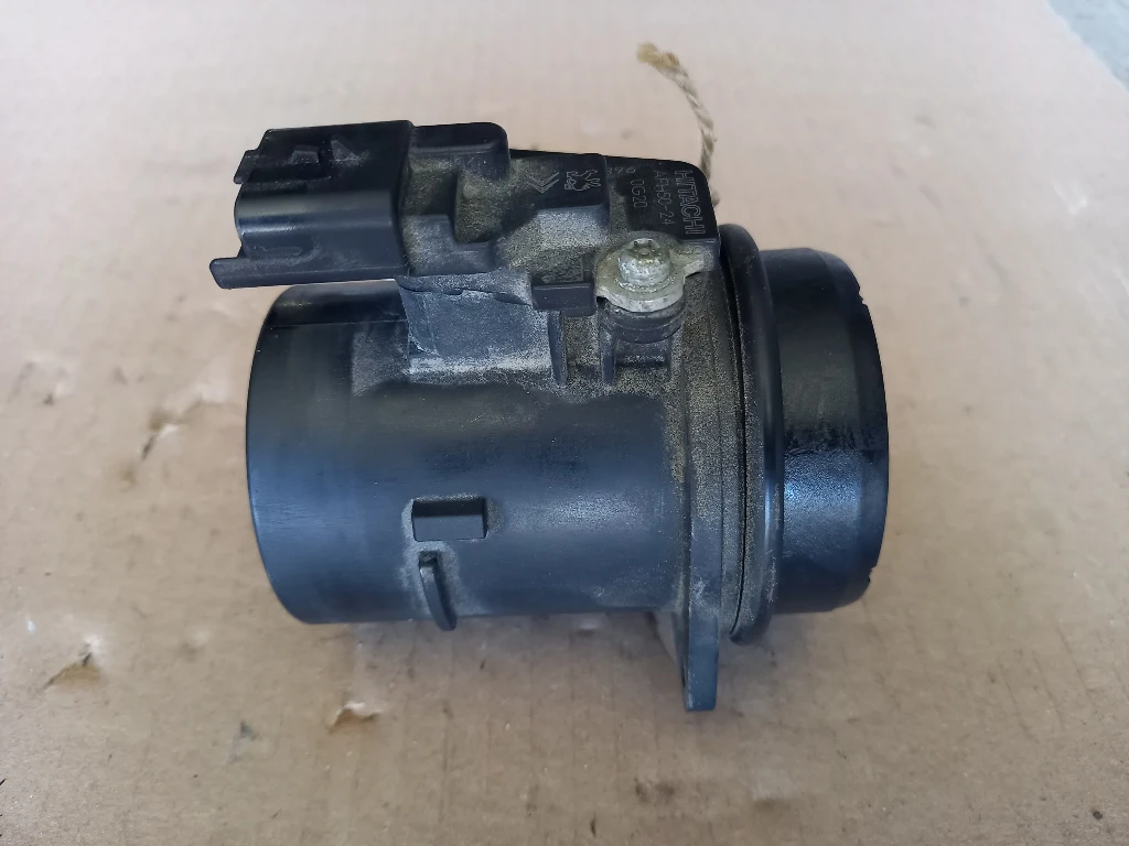 ��������� ������� �3 1.4���  | Mobile.bg � ����������� 1