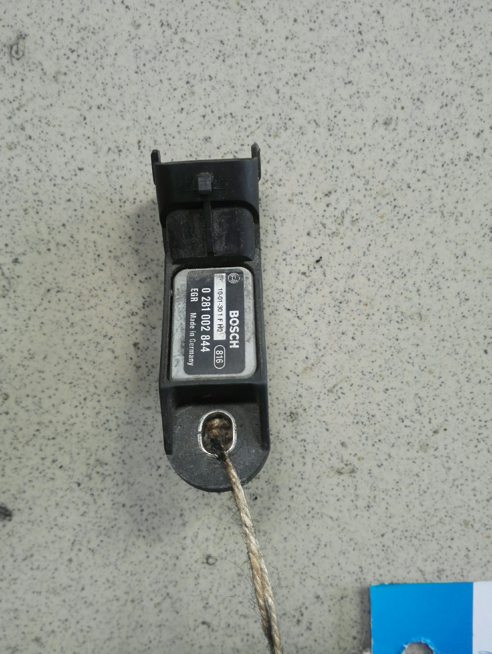 ��� ������ ���� ���� (���� �������,������� ����) 1.3� | Mobile.bg � ����������� 1