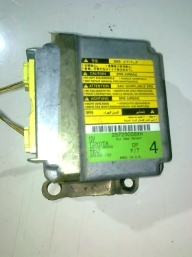 ����� �� �������� �� ������ �������� �� ������ ���� 1.0 vvti 