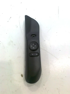 ����� �� �������� �� ����� ���������� �������� �� ���� ����� 