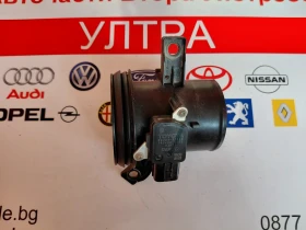 ����� �� �������� �� 22204-31020 197400-5150 ��������� TOYOTA, LEXUS   2220431020 1974005150 DENSO