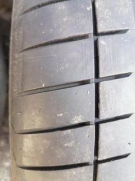 Гуми Летни 235/45R18, снимка 7