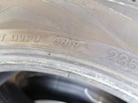 Гуми Летни 235/45R18, снимка 11