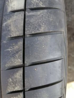 Гуми Летни 235/45R18, снимка 8