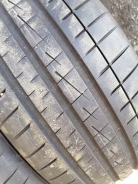 235/45R18 | Mobile.bg    5
