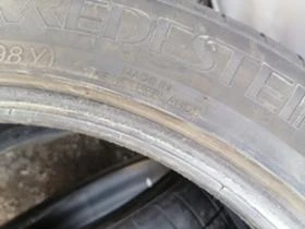  235/45R18 | Mobile.bg    13