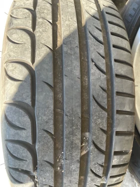    225/45R17  BMW | Mobile.bg    2