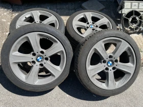        225/45R17  BMW