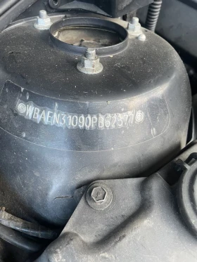 BMW 325 M54B25, снимка 10