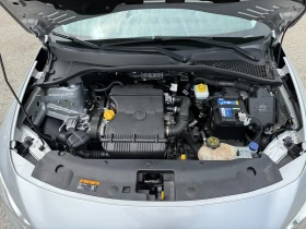 Fiat Tipo 1.4i - 95 k.c SW Lounge-6с.к, снимка 17