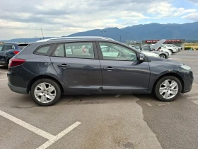 Renault Megane, снимка 7