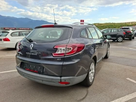 Renault Megane, снимка 6