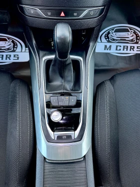 Peugeot 308 ALLURE KAMERA KEULESS , снимка 11