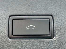 VW Passat GTE, снимка 11