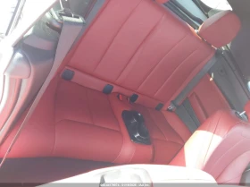 BMW 235 3l MI xDrive, снимка 8