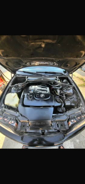 BMW 330, снимка 15