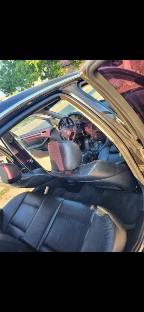 BMW 330, снимка 13