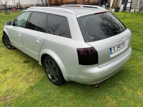 Audi A4 Мултимедия Андроид + Задна камера за паркиране, снимка 6