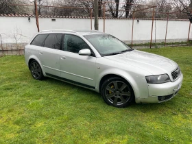 Audi A4 Мултимедия Андроид + Задна камера за паркиране, снимка 2