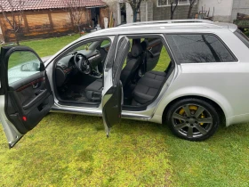 Audi A4 Мултимедия Андроид + Задна камера за паркиране, снимка 10