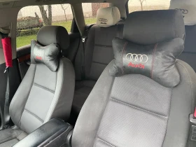 Audi A4 Мултимедия Андроид + Задна камера за паркиране, снимка 16