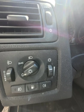 Volvo V50 2.0 HDI 136к.с 2008г. , снимка 14